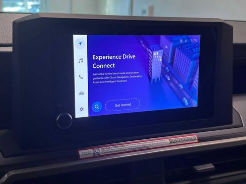 New 2026 Toyota Tacoma SR5 image 14