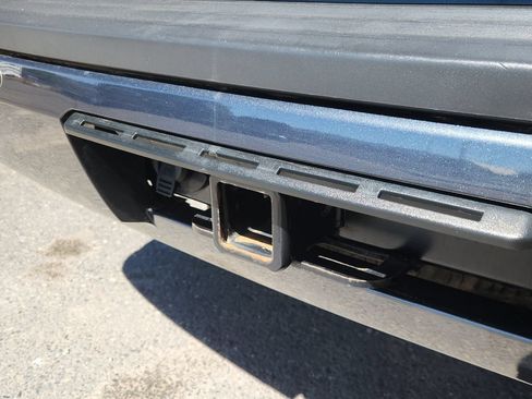 Used 2020 Chevrolet Tahoe LT AWD/4WD image 16