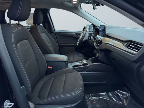 Used 2025 Ford Escape Active image 15