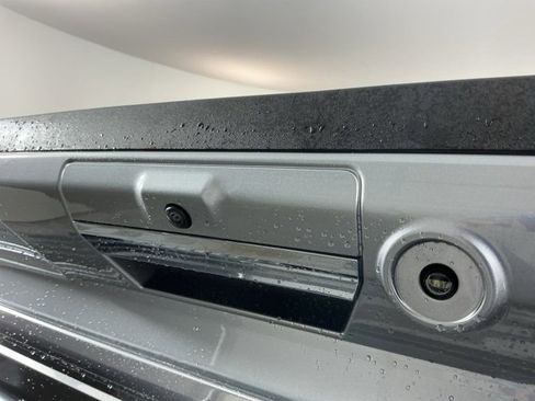 Used 2024 Ford F350 Platinum image 9