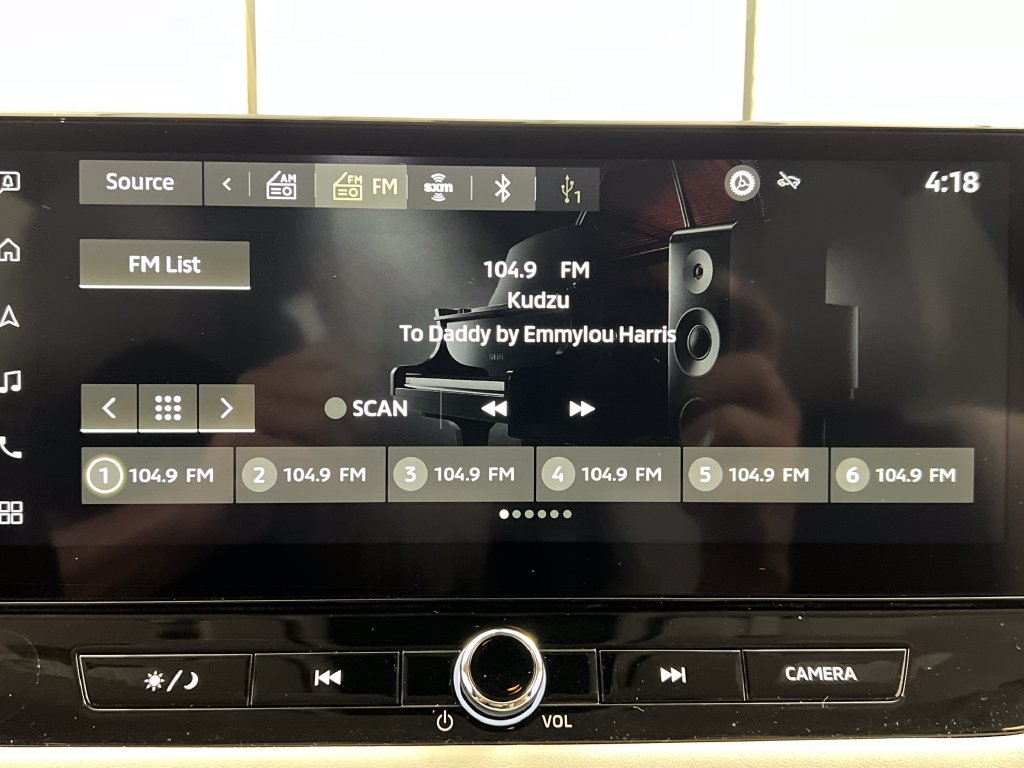 Used 2025 Mitsubishi Outlander SE AWD/4WD image 65