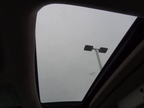 Used 2020 Honda Odyssey EX-L image 17