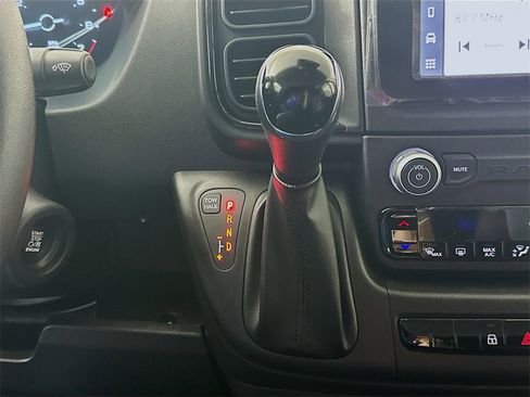 New 2026 RAM ProMaster 1500 w/ Convenience Group image 12