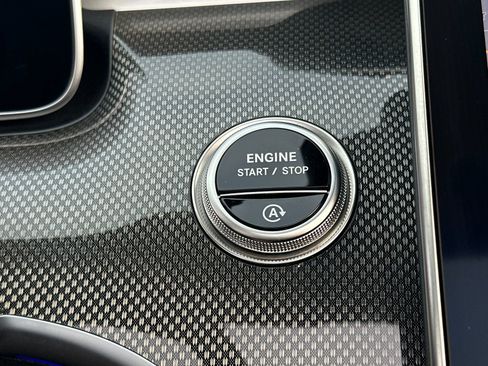 Certified 2025 Mercedes-Benz CLE 300 4MATIC Cabriolet image 20