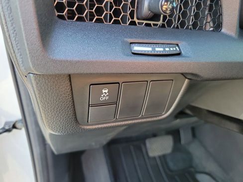 Certified 2024 Honda CR-V Sport image 25