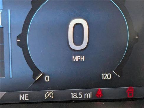 New 2025 Ford F150 XL image 11