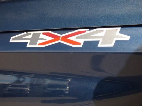 Used 2020 Chevrolet Silverado 1500 LT w/ All-Star Edition image 12