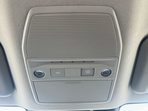 New 2026 Nissan Sentra SV w/ SV Convenience Package FWD image 30