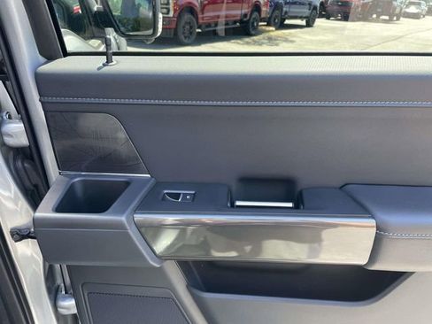 Used 2023 Ford F150 XLT w/ Equipment Group 302A High image 27