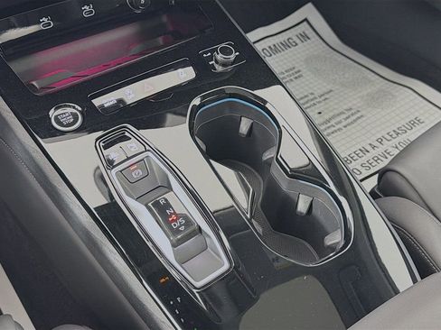 Certified 2025 Audi A5 2.0T Premium Plus w/ Premium Plus image 17