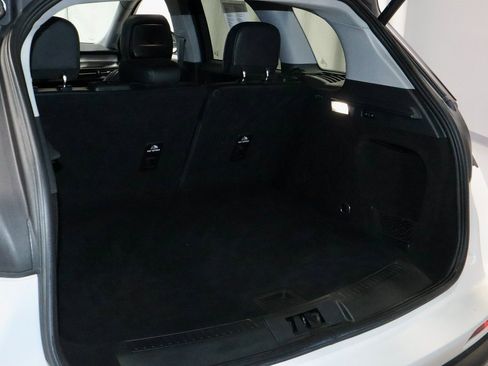 Used 2020 Lincoln Corsair AWD w/ Luxury Package image 13