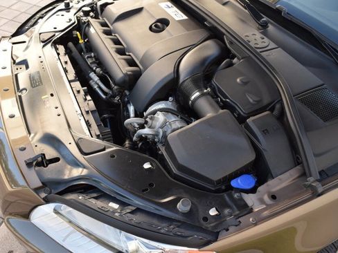 Used 2013 Volvo S80 T6 AWD/4WD image 93