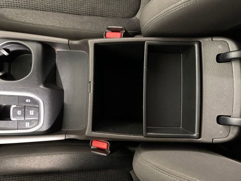 Used 2020 Hyundai Santa Fe SEL w/ Cargo Package image 25