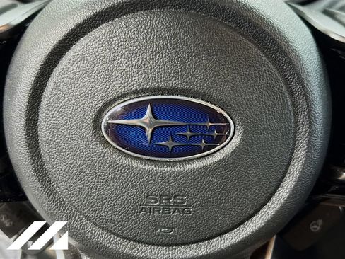 Used 2018 Subaru Outback 2.5i Touring AWD/4WD image 35