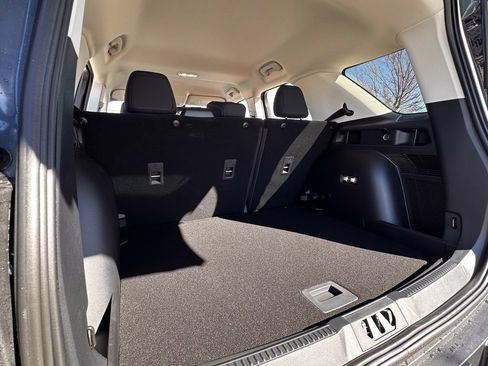 New 2026 Ford Bronco Sport Big Bend w/ Convenience Package image 55