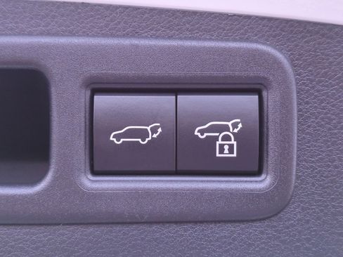 Used 2023 Lexus RX 500h F Sport image 33