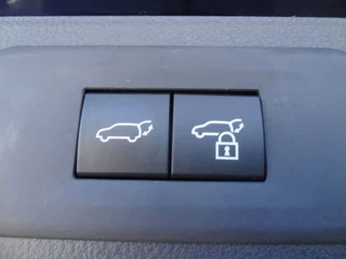 Used 2025 Lexus TX 350 AWD w/ Technology Package image 12