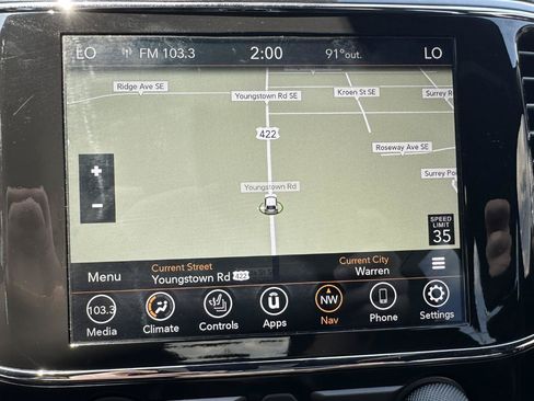 Used 2021 Jeep Grand Cherokee Laredo X AWD/4WD image 66