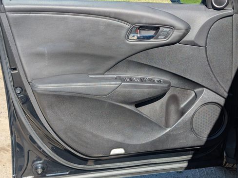 Used 2016 Acura RDX AWD w/ Advance Package image 61