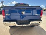 Used 2015 RAM 2500 Big Horn image 3