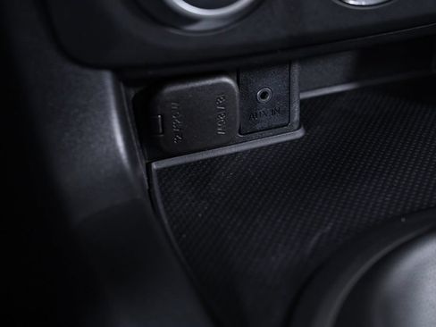Used 2013 MAZDA MX-5 Miata Sport RWD image 23