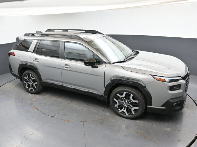 New 2026 Subaru Outback Touring XT AWD/4WD image 53