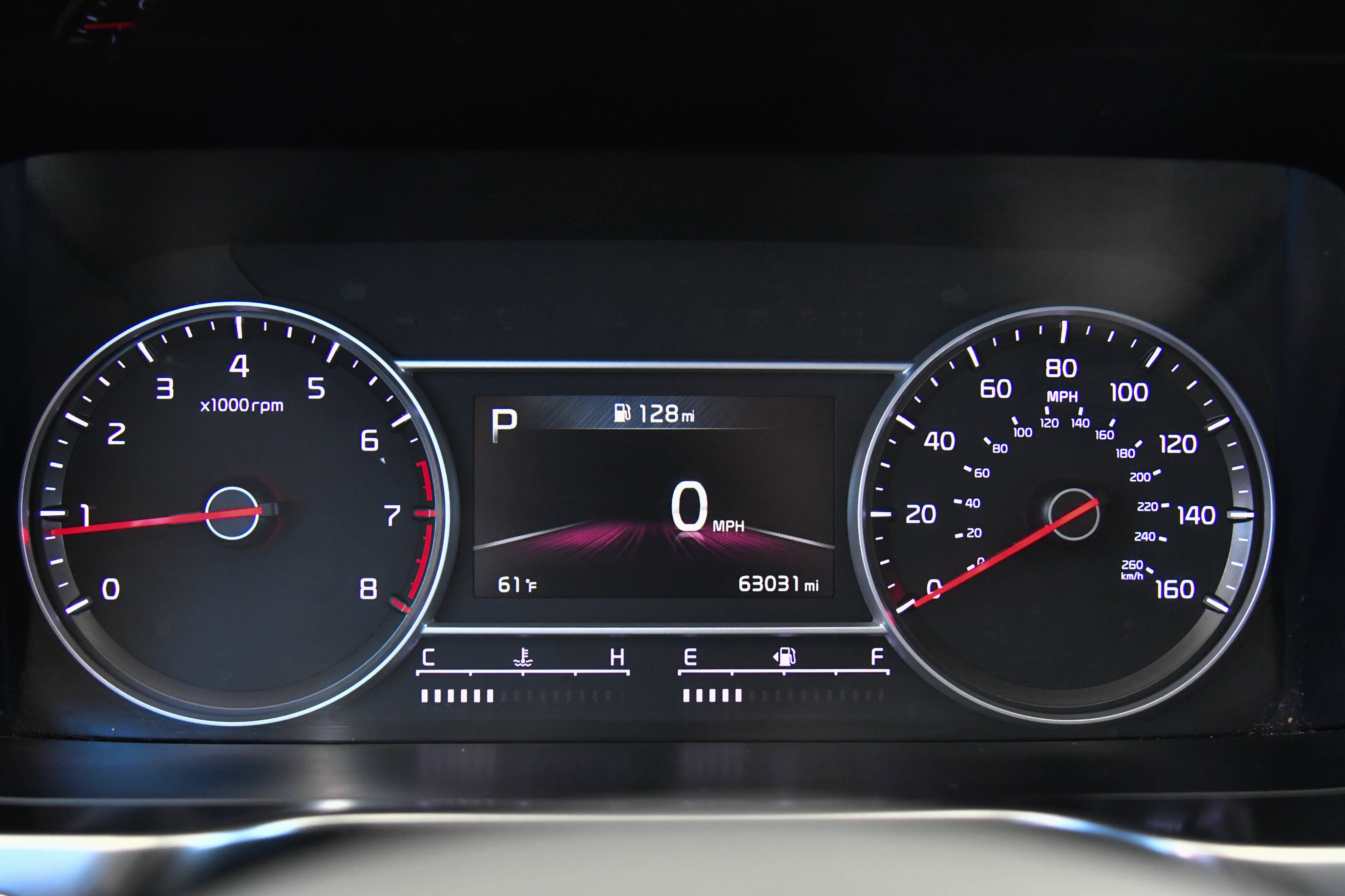 Used 2022 Kia Sorento S w/ Panoramic Sunroof Package FWD image 31
