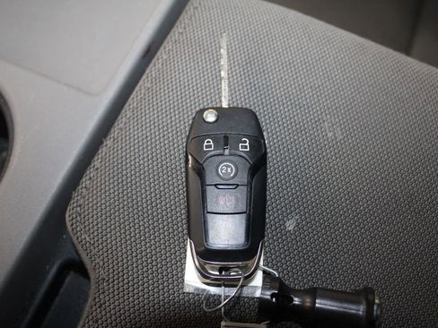 Used 2019 Ford F150 XLT w/ Equipment Group 302A Luxury image 52