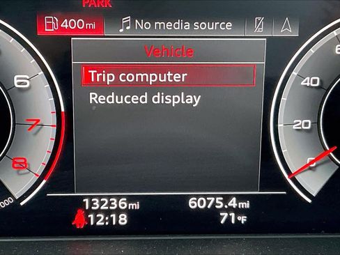 Used 2023 Audi Q5 2.0T Premium Plus w/ Premium Plus Package image 23