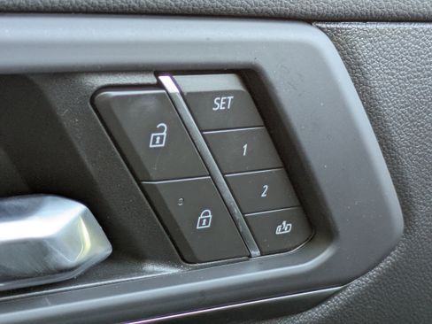 New 2026 GMC Terrain Denali image 22