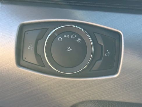 Used 2023 Ford Mustang Premium w/ Equipment Group 201A image 26