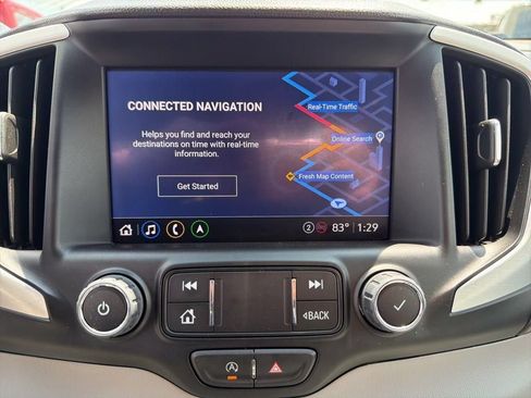 Used 2022 GMC Terrain SLE w/ Driver Convenience Package FWD image 35