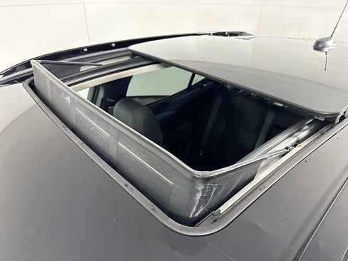 Used 2026 Buick Encore GX Sport Touring w/ Advanced Technology Package image 26