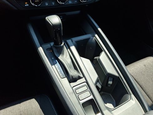 Used 2024 Honda Accord EX image 15