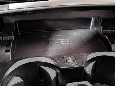 New 2026 BMW M340i xDrive image 22