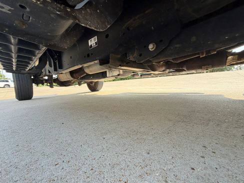 Used 2018 Ford F250 XL RWD image 64