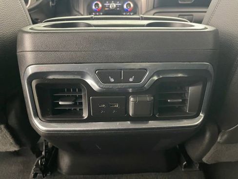 Used 2020 GMC Sierra 1500 Denali image 46