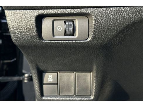 Used 2025 Honda Civic Sport image 41