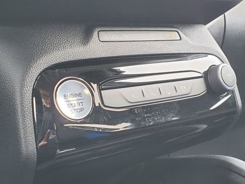 Used 2023 Ford Escape Active w/ Tech Pack #2 AWD/4WD image 22