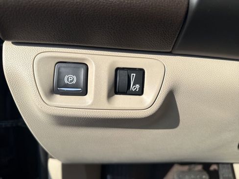 Used 2019 GMC Acadia Denali w/ LPO, Floor Liner Package image 24