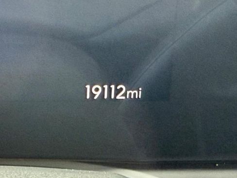 Used 2024 Buick Envista Sport Touring w/ Convenience I Package image 18