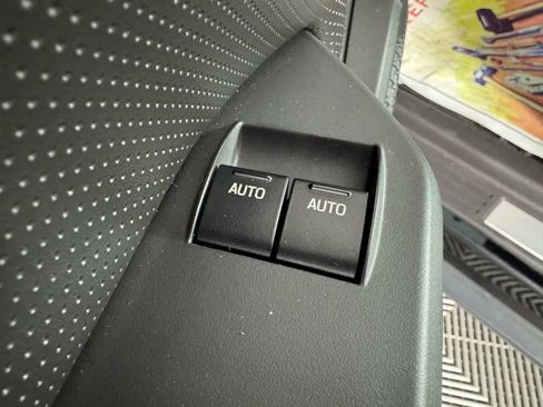 Used 2008 Ford Mustang Shelby GT500 image 31