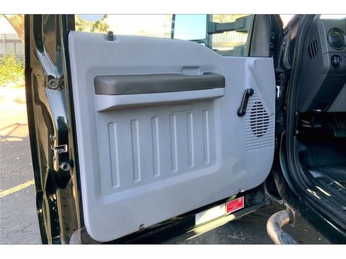 Used 2012 Ford F350 XL image 20