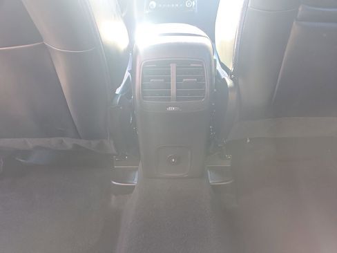 Certified 2023 Ford Escape ST-Line Elite AWD/4WD image 41