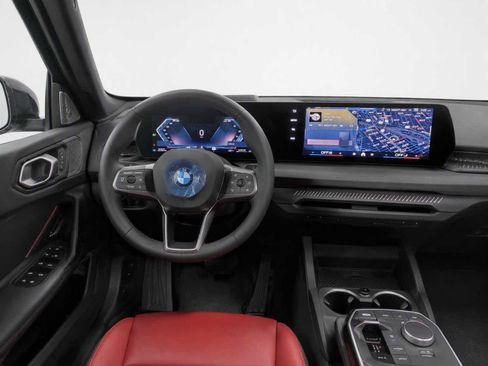 New 2026 BMW 228i xDrive w/ Premium Package AWD/4WD image 21