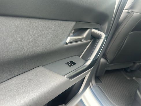 Used 2026 MAZDA CX-50 AWD 2.5 Hybrid w/ Cargo Package image 23