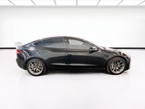 Used 2021 Tesla Model 3 Long Range image 24
