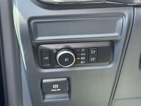 New 2026 Ford F150 STX image 22