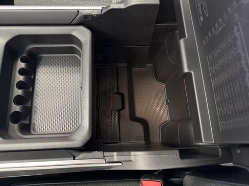 New 2026 RAM 1500 Big Horn image 44