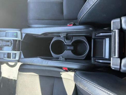 Used 2019 Honda Civic Sport image 29